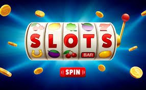 casino legit