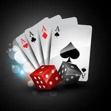 casino legit