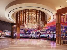 casino legit