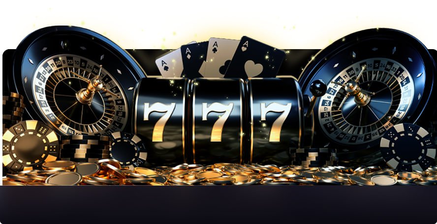 casino legit