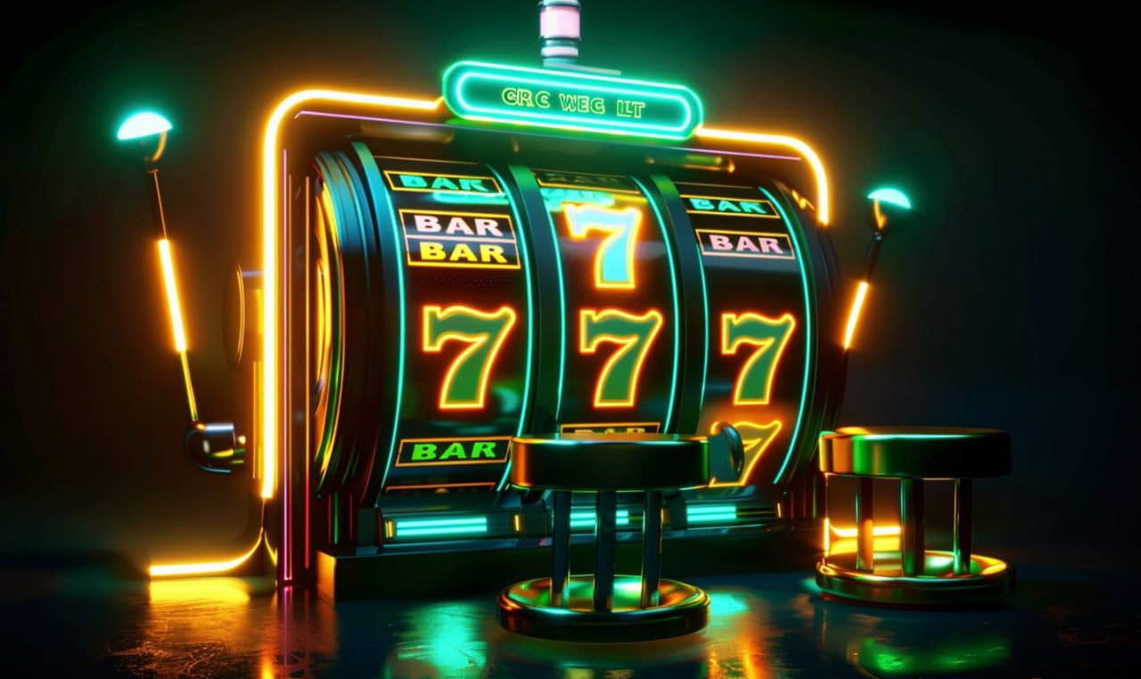 casino legit