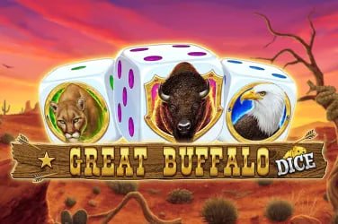 casino legit