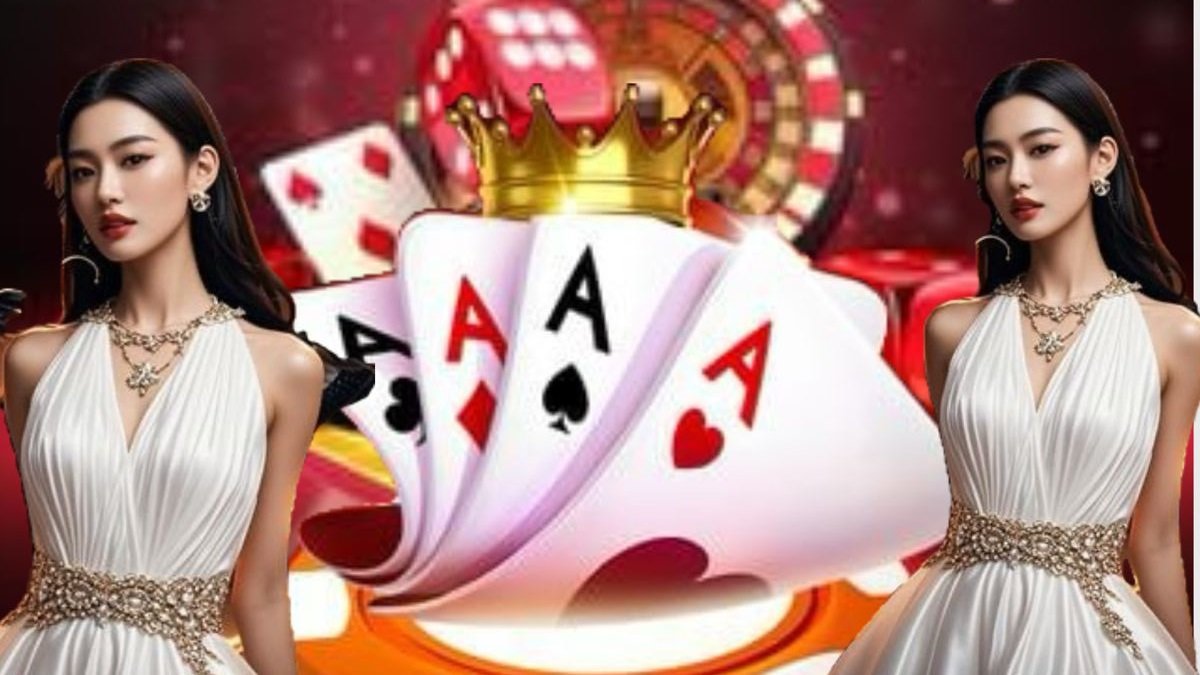 casino legit