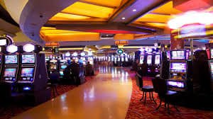 casino legit