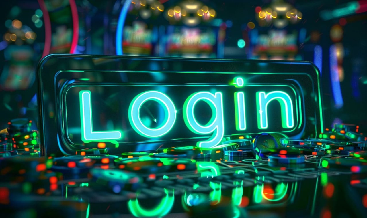 casino legit