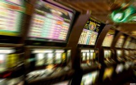 casino legit