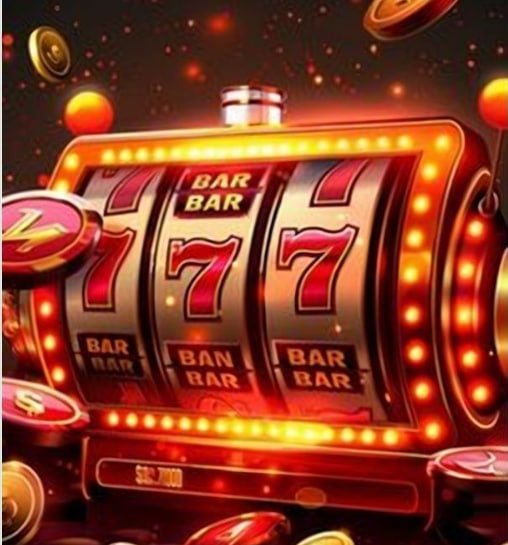 casino legit