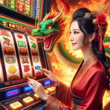 casino legit