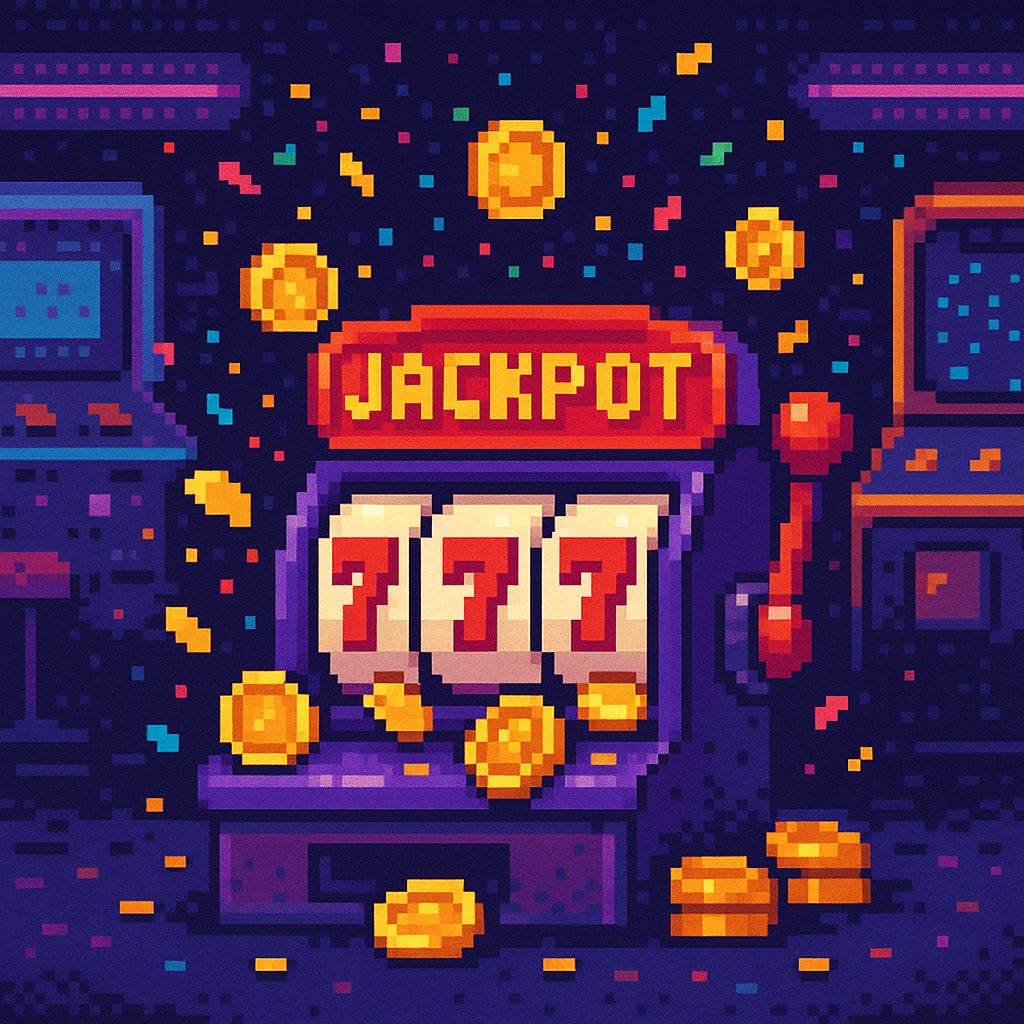 casino legit