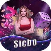 casino legit