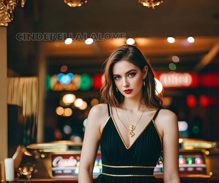 casino legit